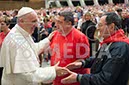 %_tempFileName01178_30062018%
