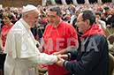 %_tempFileName01180_30062018%