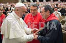 %_tempFileName01182_30062018%