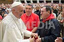 %_tempFileName01185_30062018%