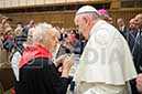 %_tempFileName02022_30062018%