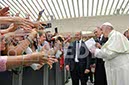 %_tempFileName02556_30062018%