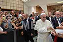 %_tempFileName02629_30062018%