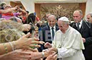 %_tempFileName02876_30062018%