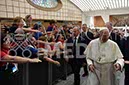 %_tempFileName03244_30062018%