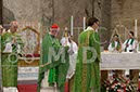 %_tempFileName00125_02072018%
