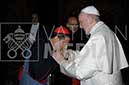 %_tempFileName00107_06072018%