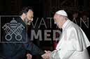 %_tempFileName01462_06072018%