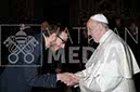 %_tempFileName01465_06072018%