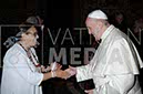 %_tempFileName01476_06072018%