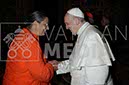 %_tempFileName02572_06072018%