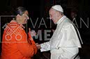 %_tempFileName02577_06072018%