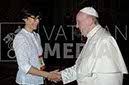 %_tempFileName02899_06072018%