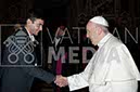 %_tempFileName03085_06072018%