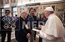 %_tempFileName03186_06072018%