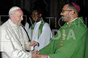 %_tempFileName03713_06072018%