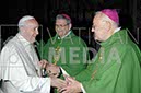 %_tempFileName03831_06072018%