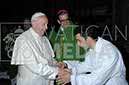 %_tempFileName03853_06072018%