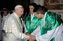 %_tempFileName03890_06072018%