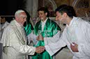 %_tempFileName03894_06072018%