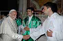 %_tempFileName03897_06072018%
