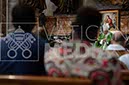 %_tempFileName04013_06072018%