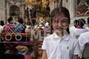 %_tempFileName04016_06072018%