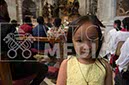 %_tempFileName04017_06072018%
