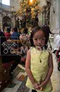 %_tempFileName04018_06072018%