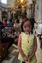 %_tempFileName04019_06072018%