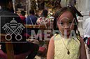 %_tempFileName04020_06072018%