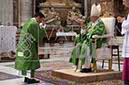 %_tempFileName04028_06072018%