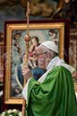 %_tempFileName04041_06072018%
