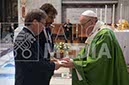 %_tempFileName04139_06072018%