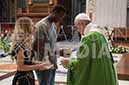 %_tempFileName04155_06072018%