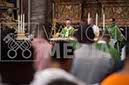 %_tempFileName04162_06072018%