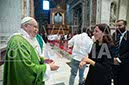 %_tempFileName04319_06072018%