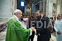 %_tempFileName04325_06072018%