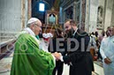 %_tempFileName04326_06072018%