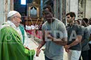%_tempFileName04371_06072018%