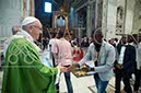%_tempFileName04387_06072018%