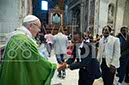 %_tempFileName04392_06072018%