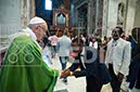 %_tempFileName04393_06072018%