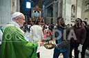%_tempFileName04401_06072018%
