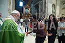%_tempFileName04408_06072018%