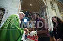 %_tempFileName04415_06072018%