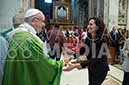 %_tempFileName04417_06072018%