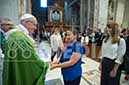%_tempFileName04428_06072018%