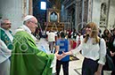 %_tempFileName04430_06072018%
