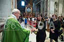 %_tempFileName04435_06072018%